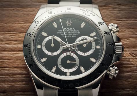 watchfinder daytona|rolex daytona models.